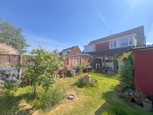 Photo 12- click for photo gallery